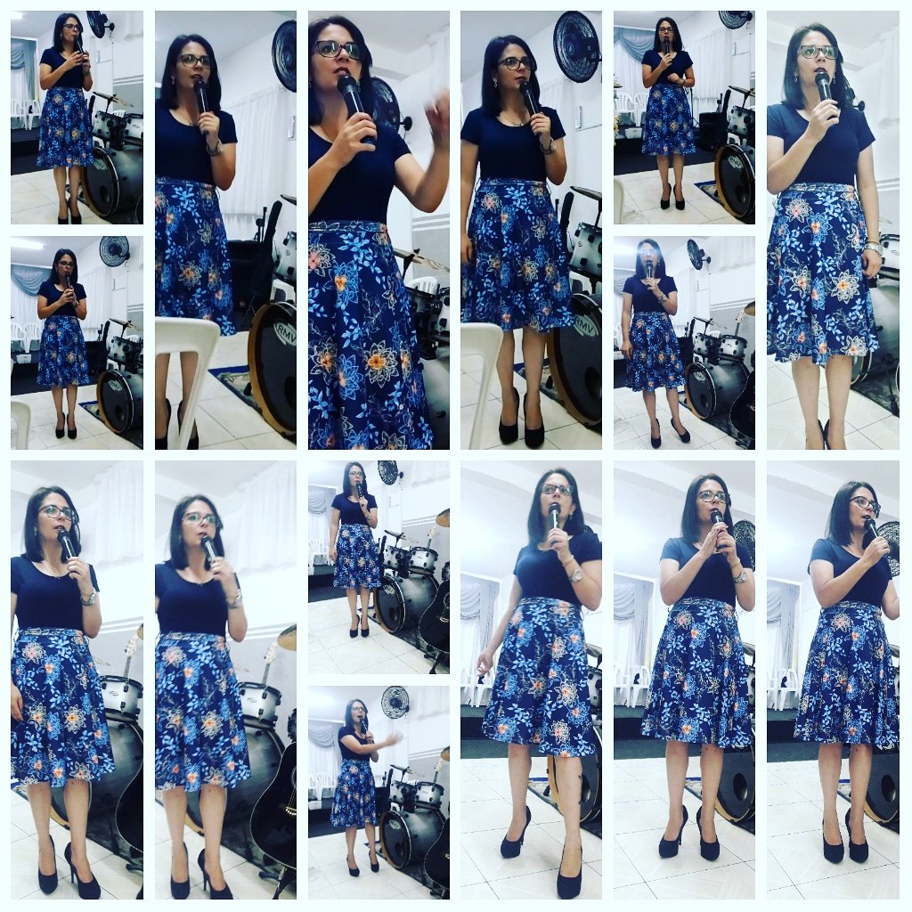 Taiza Alves (@b14fdd5fab93462) on Twitter photo 