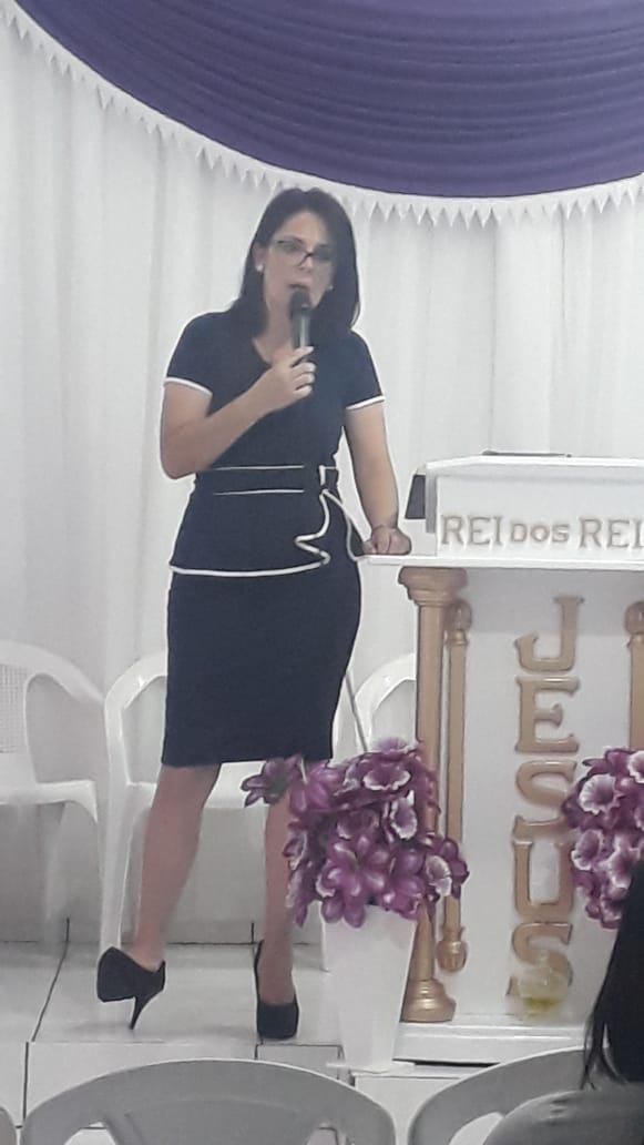 Taiza Alves (@b14fdd5fab93462) on Twitter photo 