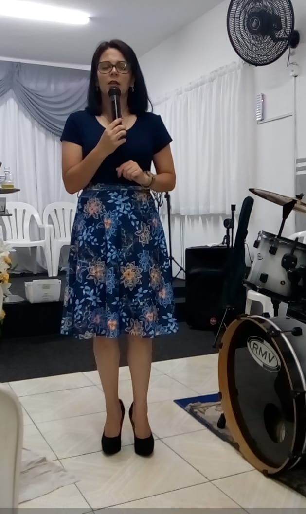 Taiza Alves (@b14fdd5fab93462) on Twitter photo 