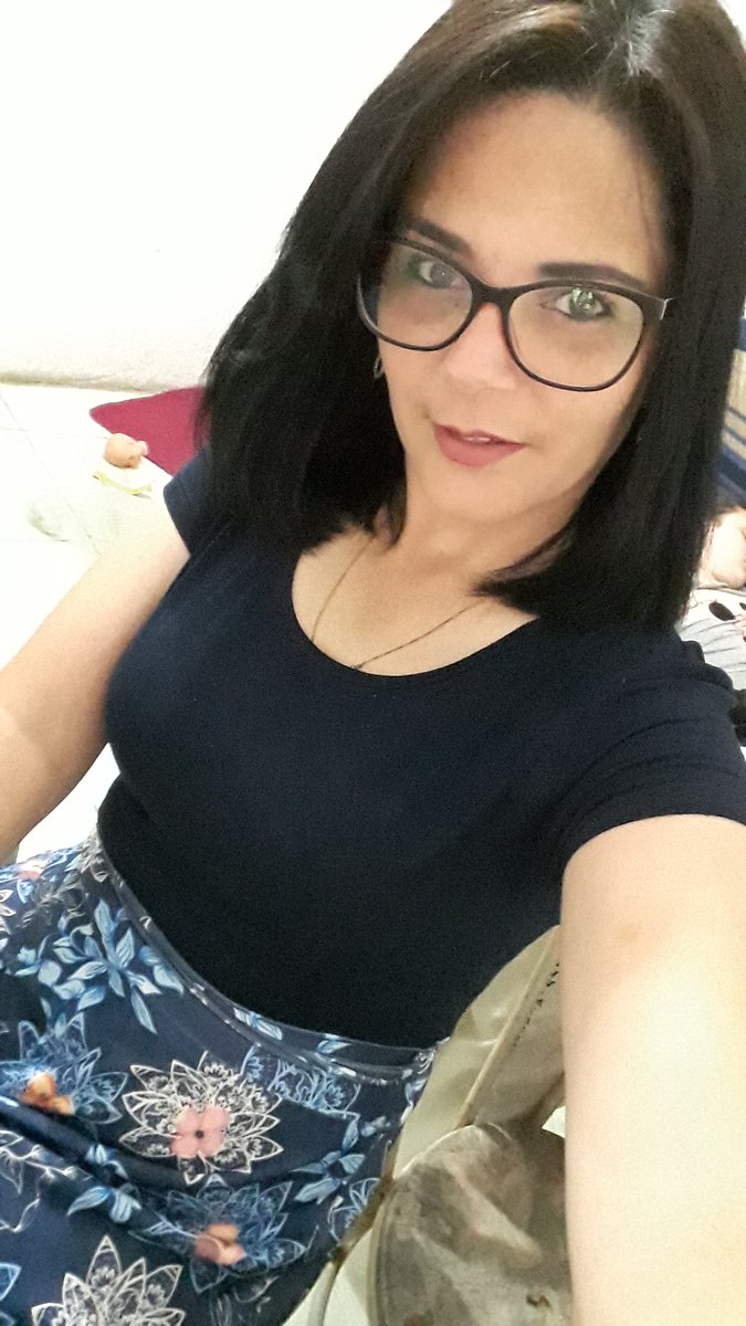 Taiza Alves (@b14fdd5fab93462) on Twitter photo 