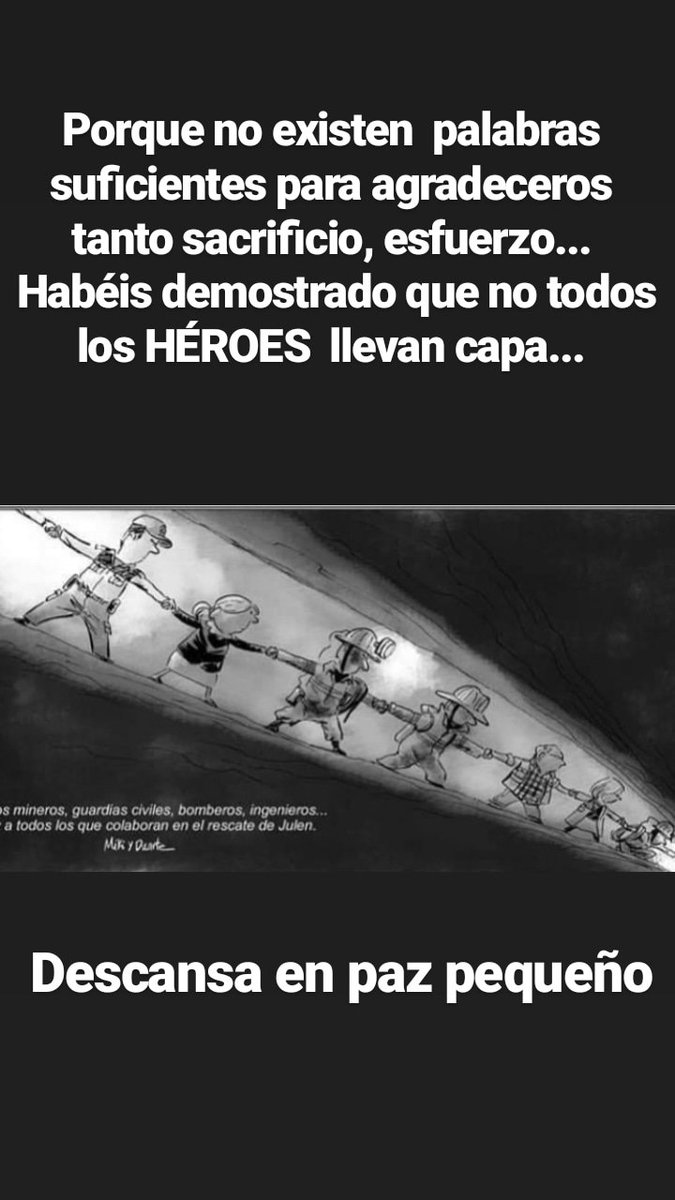 _Vicky_Romero_'s tweet photo. https://t.co/5KqlPSzkqK