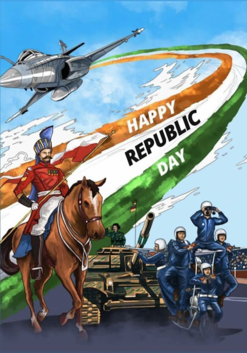 sahilsk_1305's tweet photo. 👉Happy Republic Day👈 https://t.co/b8B8DhaoEL
