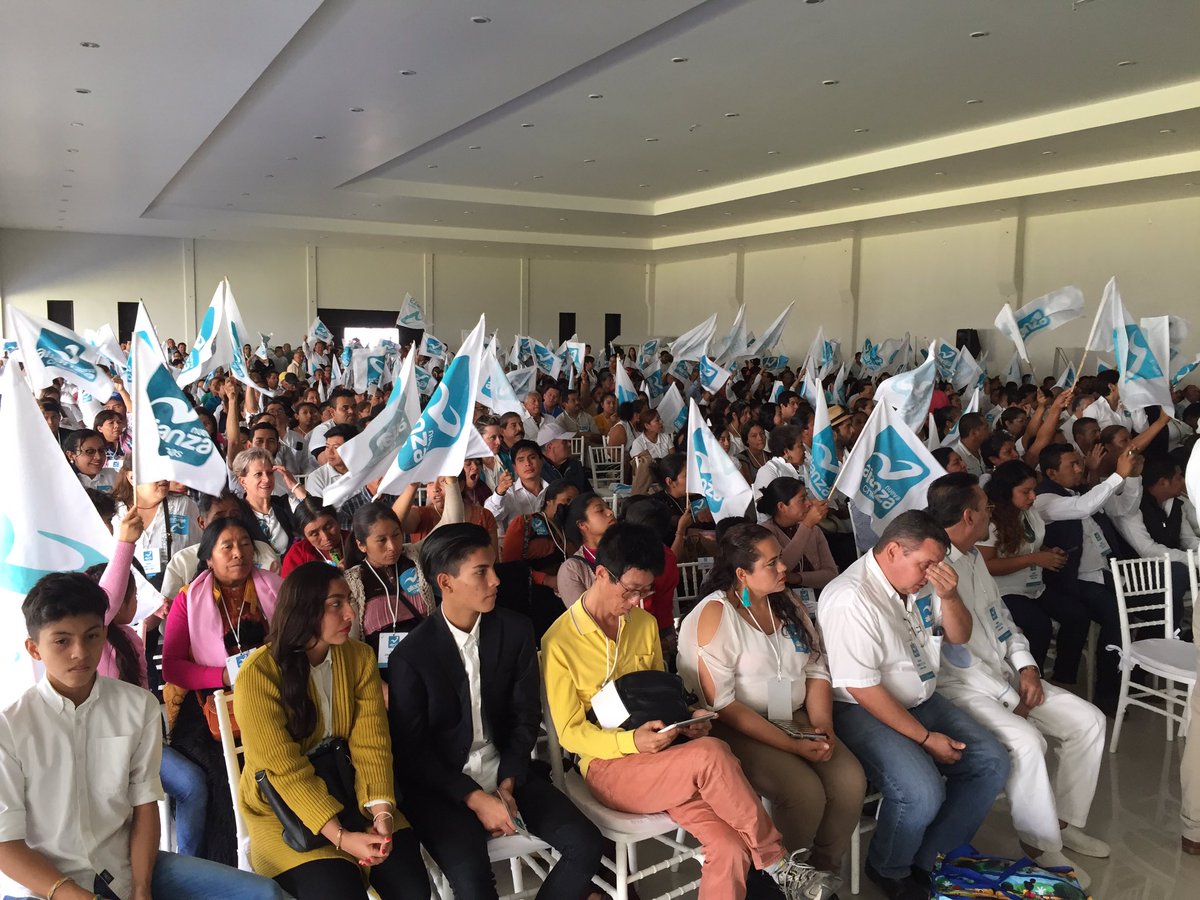 NA_Chiapas's tweet photo. Se reúne nuestra fuerza turquesa para elegir a nuestros próximos Delegadas y Delegados representantes en la Asamblea de Afiliadas y Afiliados del Comité de Dirección Estatal.
#NuevaAlianzaVive #LaLuchaSigue https://t.co/gGUDBRb7bS