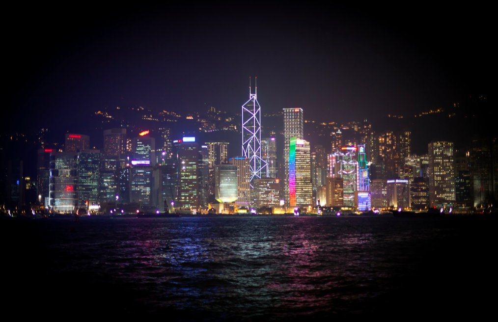 deeerelly's tweet photo. After almost one year and a half... Back in HK https://t.co/mG72dhxrTM
