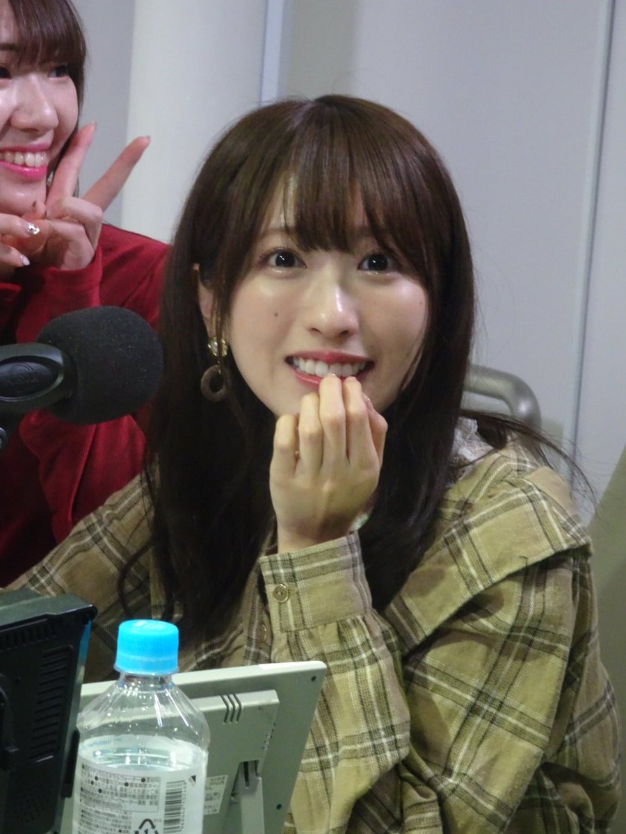 まいにゃかわいい まいにゃかわいい