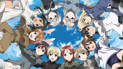 宇宙のステルヴィアのtwitterイラスト検索結果