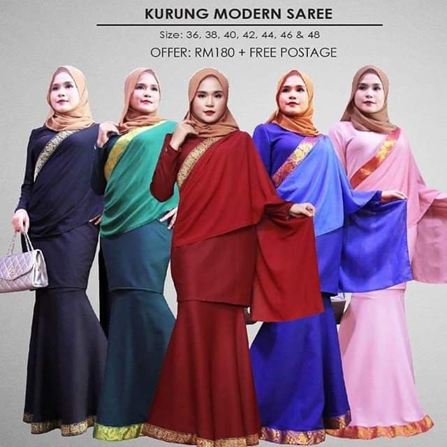 luckylolitta's tweet photo. Innum konje daysle, sarry engge parambariyam dress solle poringe! https://t.co/IOYbUYoRGS