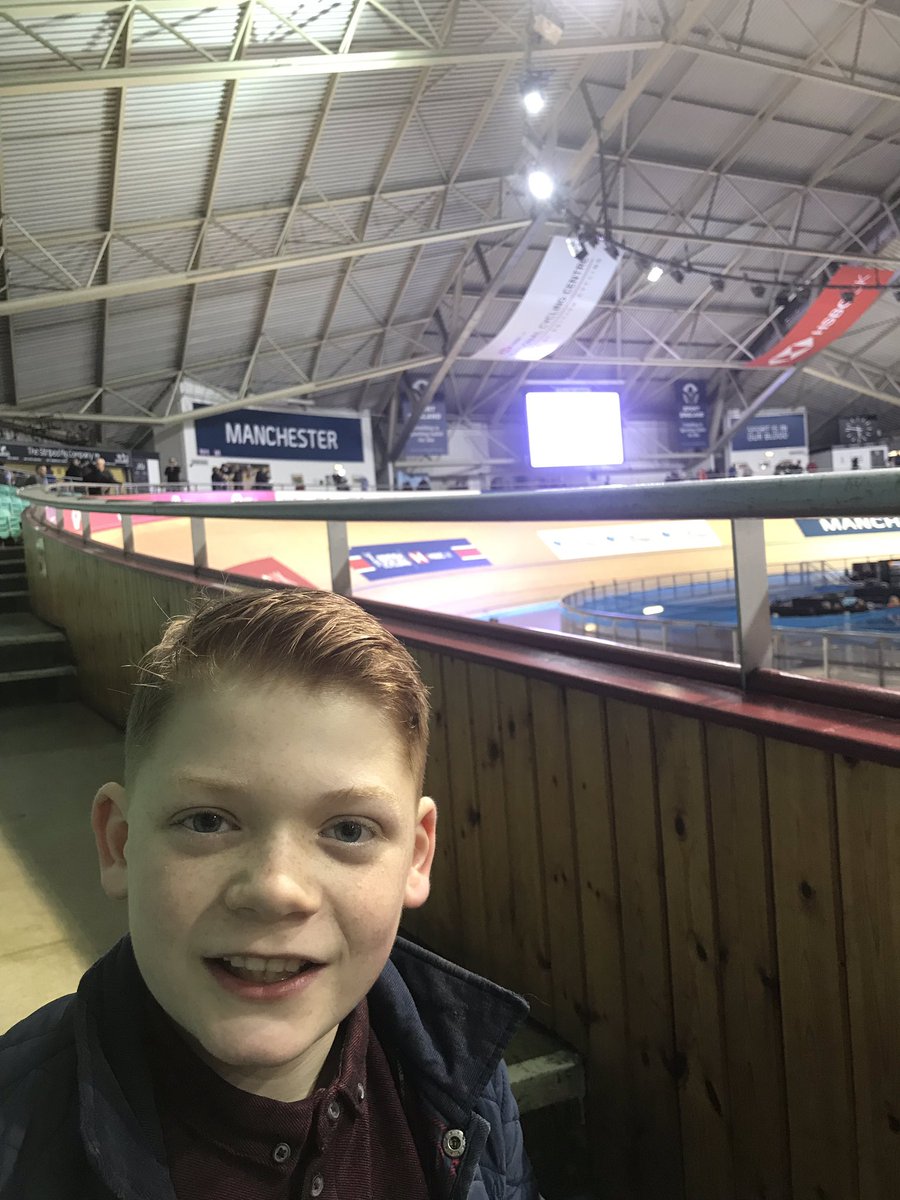 CyclingForGirls's tweet photo. #TrackChamps @BritishCycling https://t.co/NOS8E8GF4k