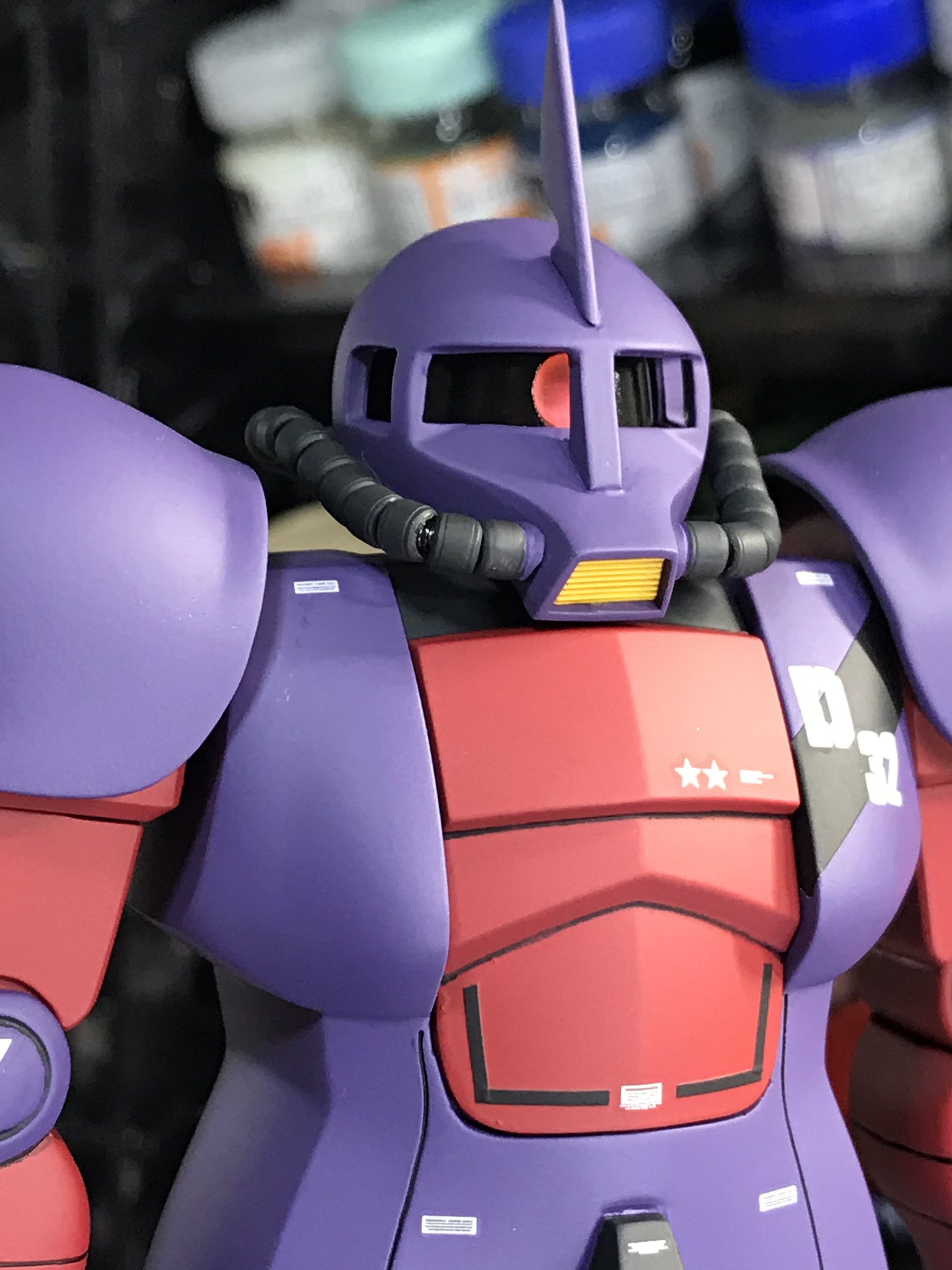 Yahoo!オークション -「ノリス」(ガンダム) (キャラクター)の