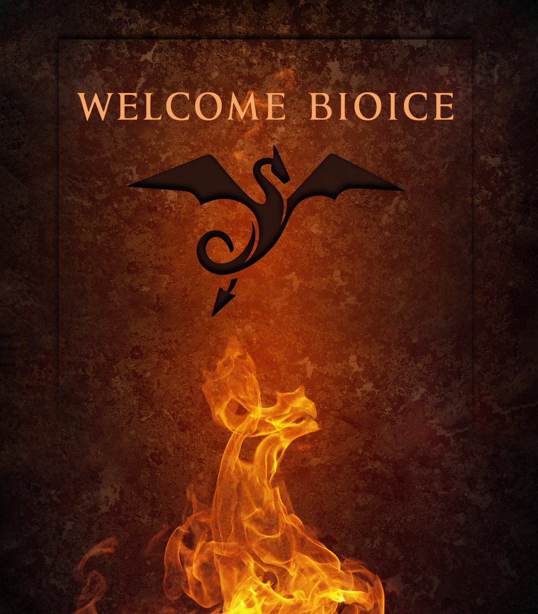 Its our pleasure to welcome <a href="/BioiceSC2/">Jackson Wroblewski</a> into the team! Looking forward to seeing him in action in a multitude of tournaments this year!