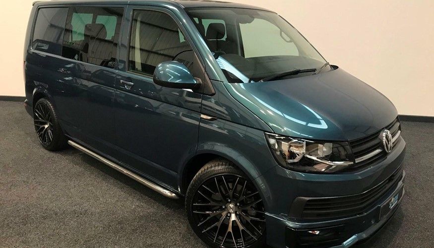 vans old skool ochre true white