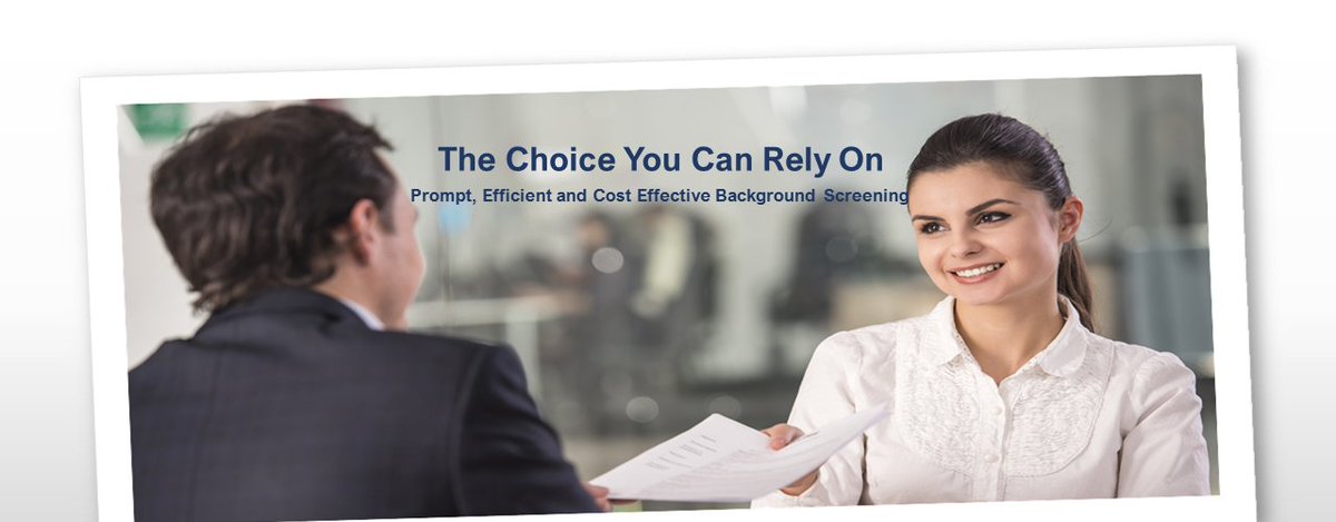 YourChoiceInfo tweet picture