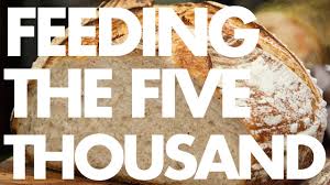 St John's Church E15 tweet media