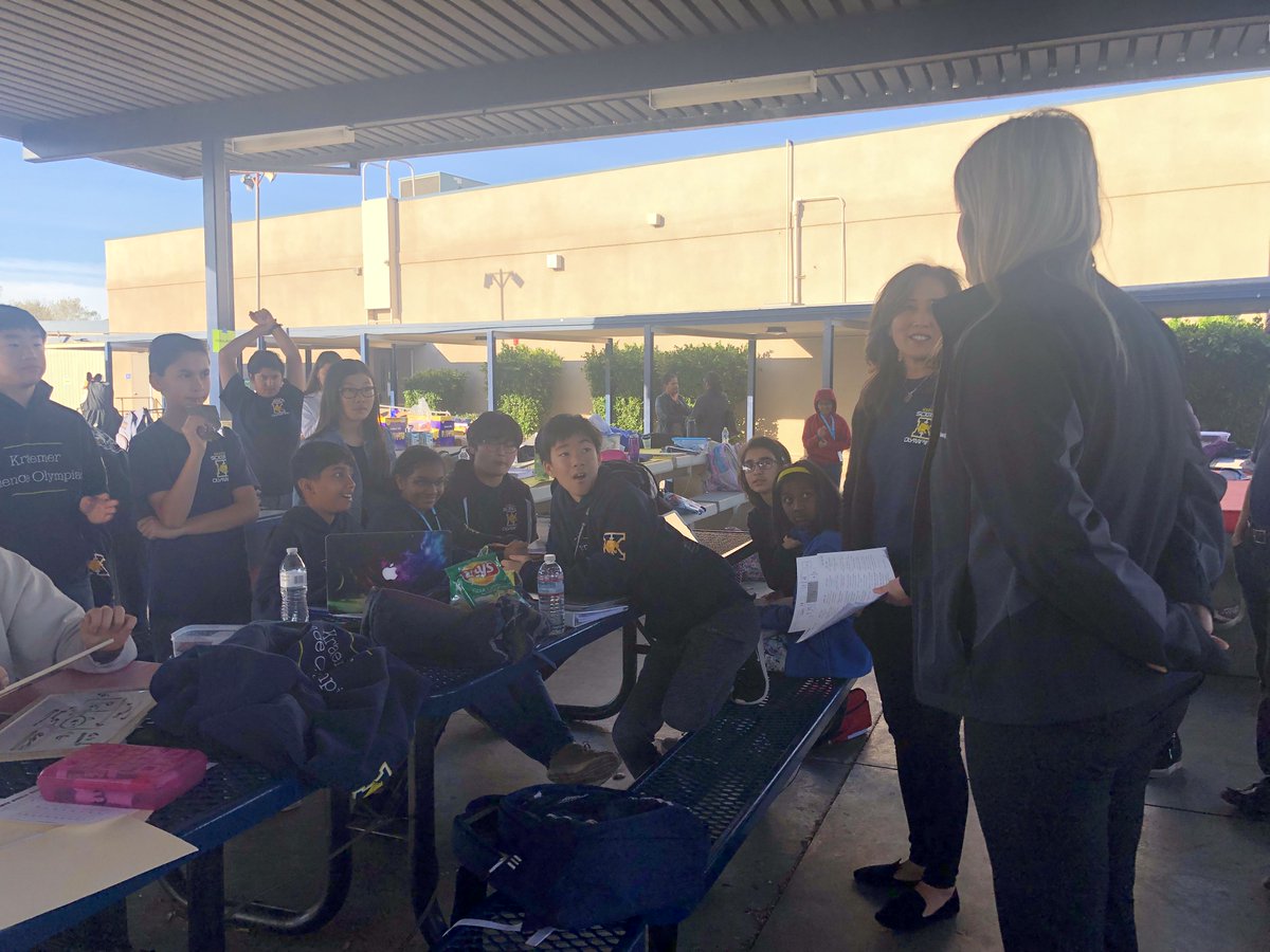 Ling Ling Chang (@l2changca) on Twitter photo As a <a href="/CATechCaucus/">CA Tech Caucus</a> & Education Cmte member, I enjoy participating in the innovative & educational opportunities right here in the 29th District. Thanks to <a href="/pylusd/">Placentia-Yorba Linda USD</a> for inviting me to your Science Olympiad Tournament. Good luck to the 60+ teams today! <a href="/SOAlumniNetwork/">Science Olympiad</a> #STEM As a <a href="/CATechCaucus/">CA Tech Caucus</a> & Education Cmte member, I enjoy participating in the innovative & educational opportunities right here in the 29th District. Thanks to <a href="/pylusd/">Placentia-Yorba Linda USD</a> for inviting me to your Science Olympiad Tournament. Good luck to the 60+ teams today! <a href="/SOAlumniNetwork/">Science Olympiad</a> #STEM