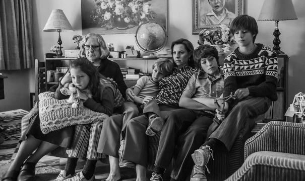NexxtMediaGuide's tweet photo. Does The Success Of Streaming Signal The Death Of Indie Cinema? – Sundance https://t.co/MMSzAdJfiP https://t.co/CTkQPrwtTB