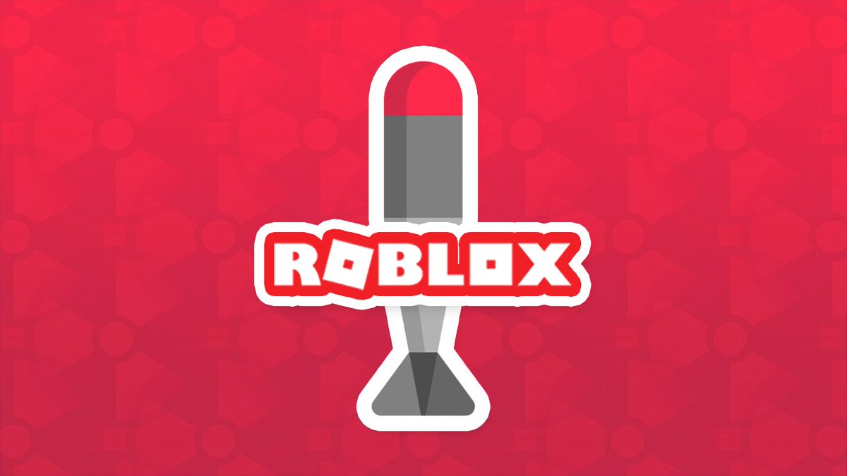 Roblox Twitter Codes For Rocket Simulator Visit Rxgate Cf
