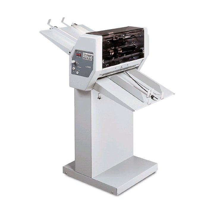 print_finish's tweet photo. Buy Standard FRN-6 Pro-Feed #Rotary #NumberingMachine with 1 year warranty at US$11100.00, for more details call us on +1-800-268-6577 / +1-416-752-4488 or visit at https://t.co/27j6ByK4WL https://t.co/IjUOGPYgaW