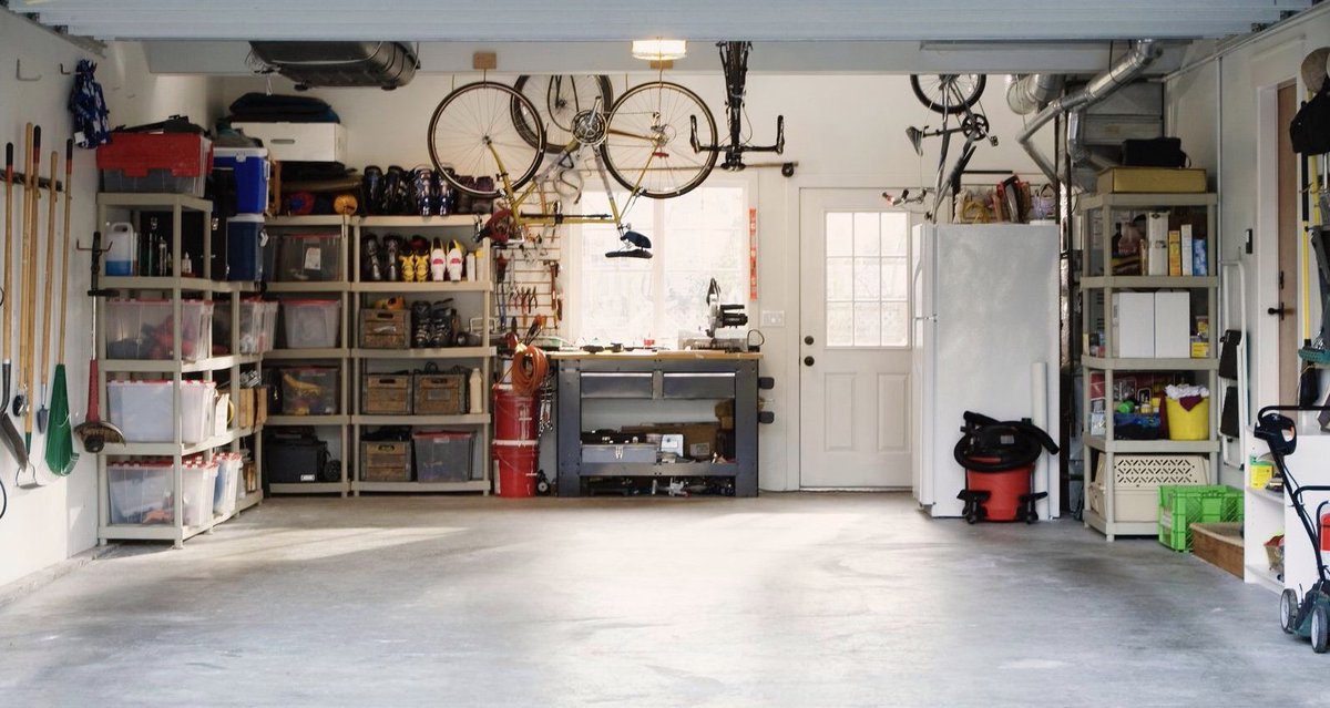 lystant's tweet image. Get a head start on Spring cleaning. Let us sell your unwanted stuff on Lystant.com