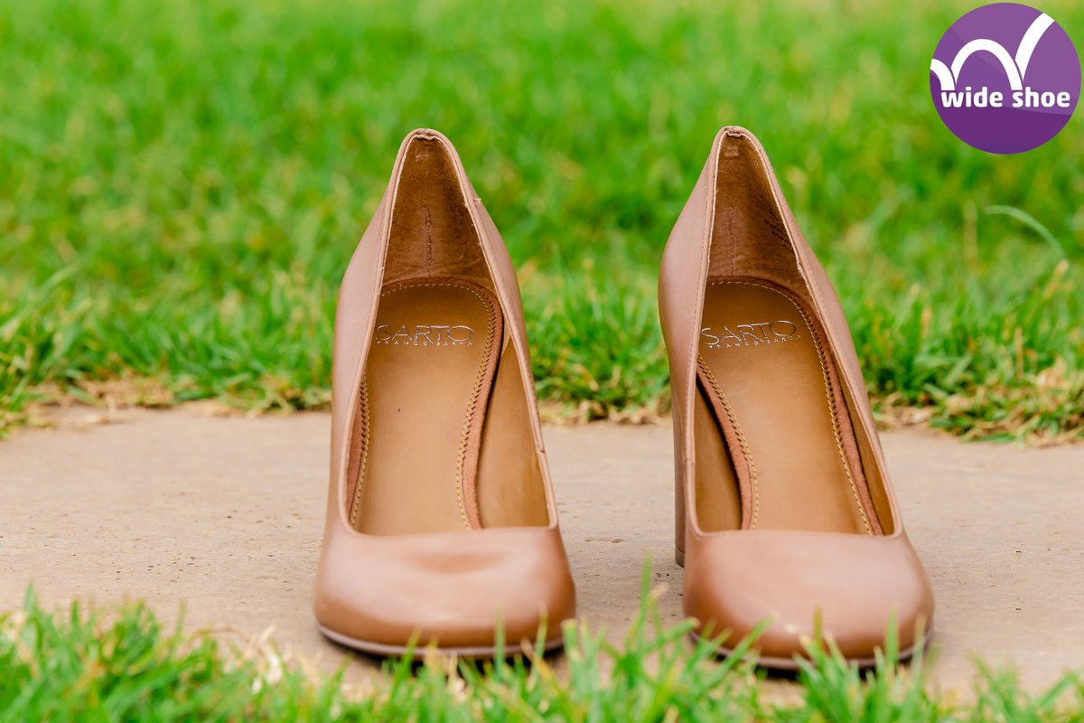 rivers wide fit shoes