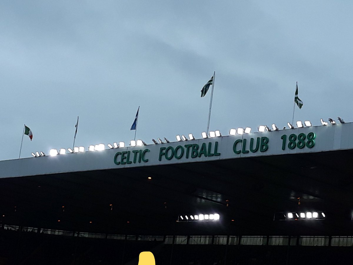 SeanMon5's tweet photo. #3pointssaturday
#standard https://t.co/0qhMI56rj3
