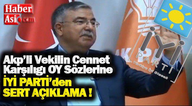UmitKaraca_'s tweet photo. Madem size oy verenlere Cennetten arsa veriyorsunuz ittifak yaptığınız partilerin seçmenlerinede bir güzellik yapın.
CennettenArsa VerenAKP https://t.co/JSjoVJbAzR