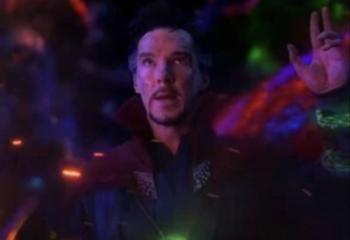 Доммамук я пришёл договоритсяя. Дораму я пришел договориться. Ей я пришел договориться. Доктор стрэндж я пришел договориться. Ей я пришел договориться.