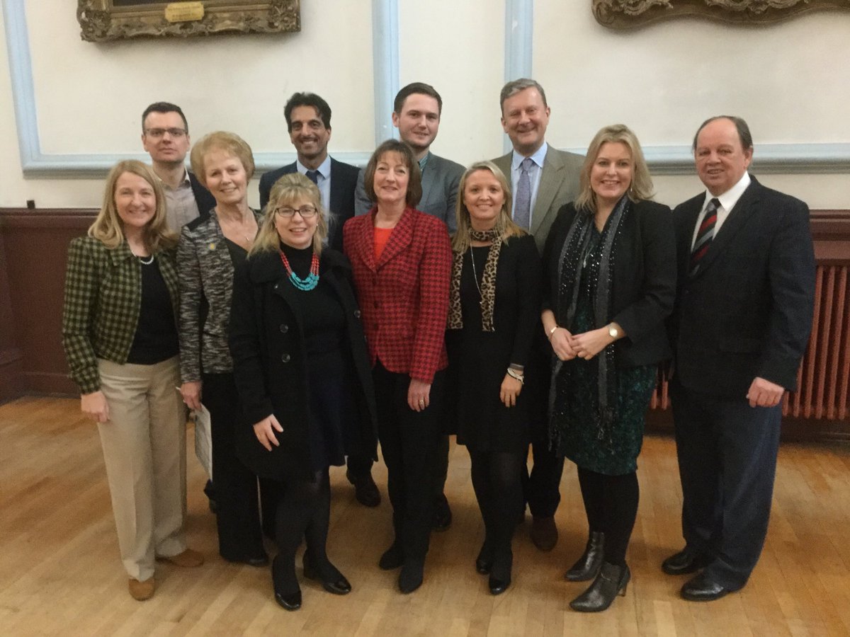 Ginny Heard (@ginnyheard) on Twitter photo Thank you from Sussex Conservatives, a great conference <a href="/amgsharpe/">Andrew</a> <a href="/KatyBourne/">Katy Bourne OBE</a> <a href="/mariacaulfield/">Maria Caulfield CBE</a> <a href="/mimsdavies/">Mims Davies MP</a> <a href="/PeteBradburyClr/">Pete Bradbury</a> @BrightonJoe @JIles4SurreyCC <a href="/Ajaz/">Ajaz.org</a> Pamela Hall, Margaret Baker & Andrew Colborne-Baber Thank you from Sussex Conservatives, a great conference <a href="/amgsharpe/">Andrew</a> <a href="/KatyBourne/">Katy Bourne OBE</a> <a href="/mariacaulfield/">Maria Caulfield CBE</a> <a href="/mimsdavies/">Mims Davies MP</a> <a href="/PeteBradburyClr/">Pete Bradbury</a> @BrightonJoe @JIles4SurreyCC <a href="/Ajaz/">Ajaz.org</a> Pamela Hall, Margaret Baker & Andrew Colborne-Baber