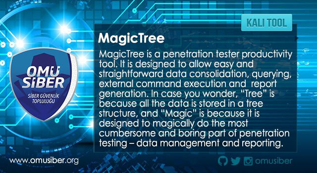 omusiber's tweet photo. #omusiber #omu #ondokuzmayis #siberkuluplerbirligi #hack #tool #hacker #siber #cyber #sibergüvenlik #virus #ip #cybersecurity #ctf #antivirus #truva #yazılım #coding #trojen #kali #linux #tools #computer #bilgisayar #muhendis #dns #kalitool #programmer #web #security #python https://t.co/4emE7cT61n
