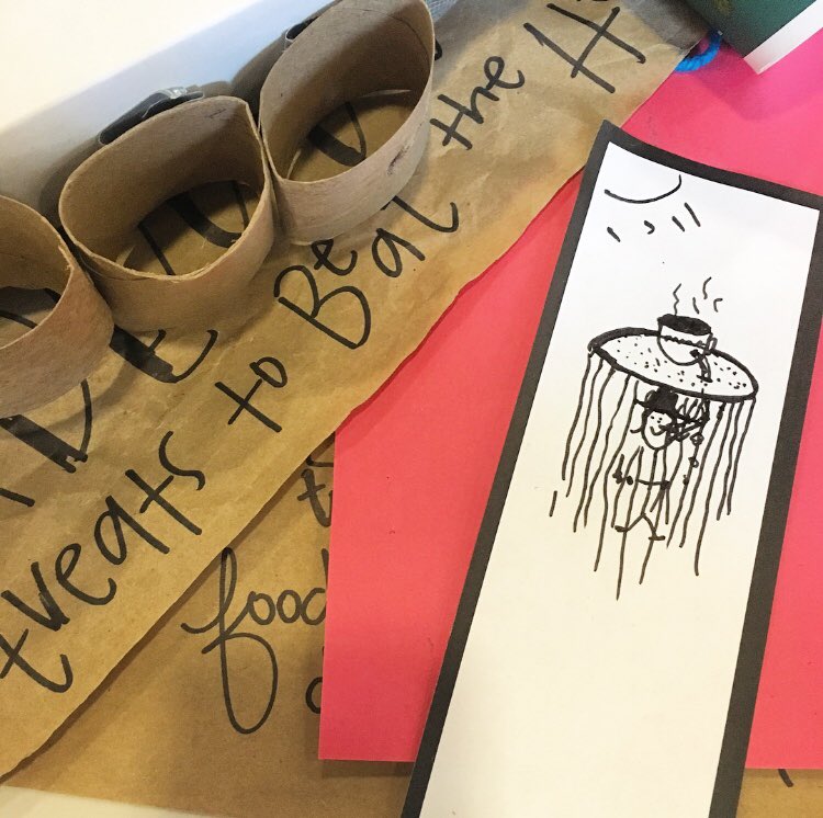 Lindsay Stewart tweet media