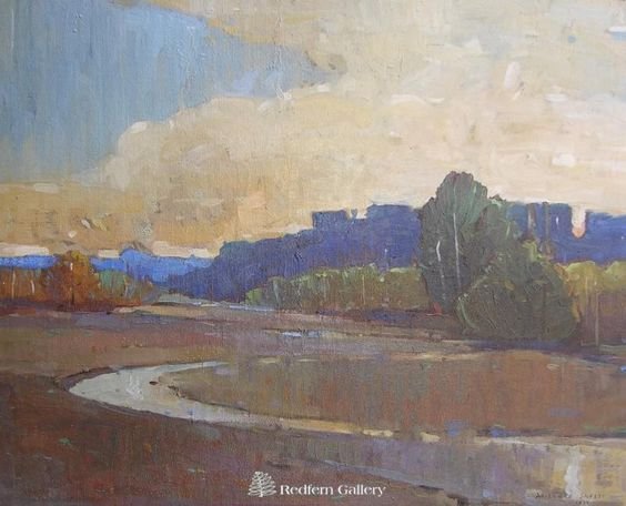 Kit Law (@likekitmarlowe) on Twitter photo 