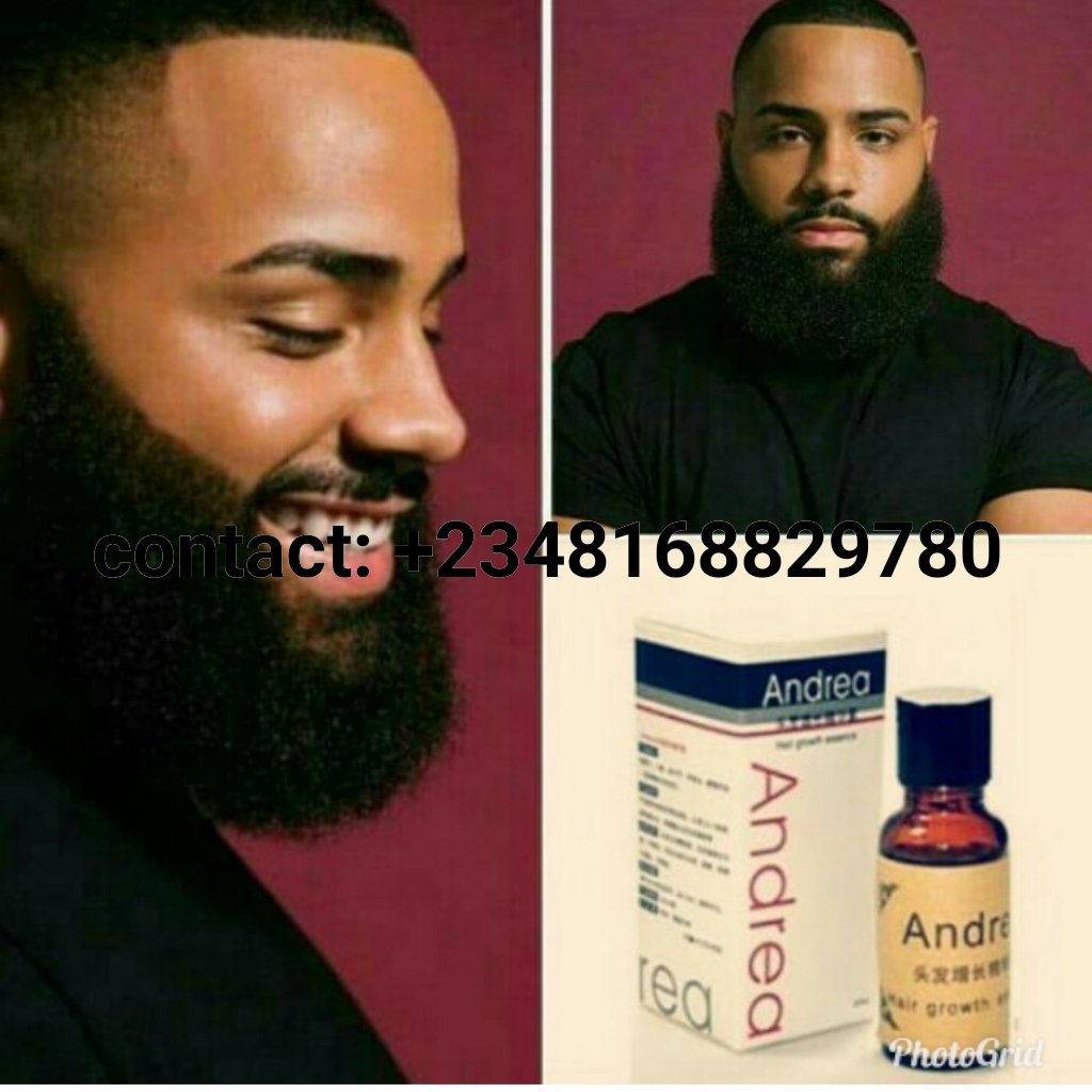 menstop_ng's tweet photo. Bags , breastlift and grow your beards
#3pics left
#breast #breastlift #bag #beards #bearded #ColdStoneIcecreamCakeBOGO #joggers #hood #menwears #Abujatwittercommunity
#lagosislive #Lagos #SimiGold #sneakers #ondemand #AkureTwitterCommunity
https://t.co/MocwH2PjAH https://t.co/Ye14w6xGI9