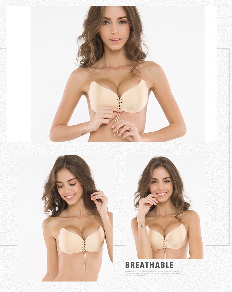 menstop_ng's tweet photo. Bags , breastlift and grow your beards
#3pics left
#breast #breastlift #bag #beards #bearded #ColdStoneIcecreamCakeBOGO #joggers #hood #menwears #Abujatwittercommunity
#lagosislive #Lagos #SimiGold #sneakers #ondemand #AkureTwitterCommunity
https://t.co/MocwH2PjAH https://t.co/Ye14w6xGI9