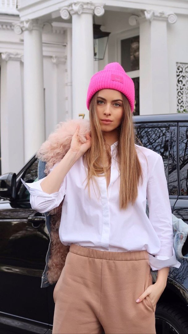 iamsofiaeve's tweet image. #картажеланий