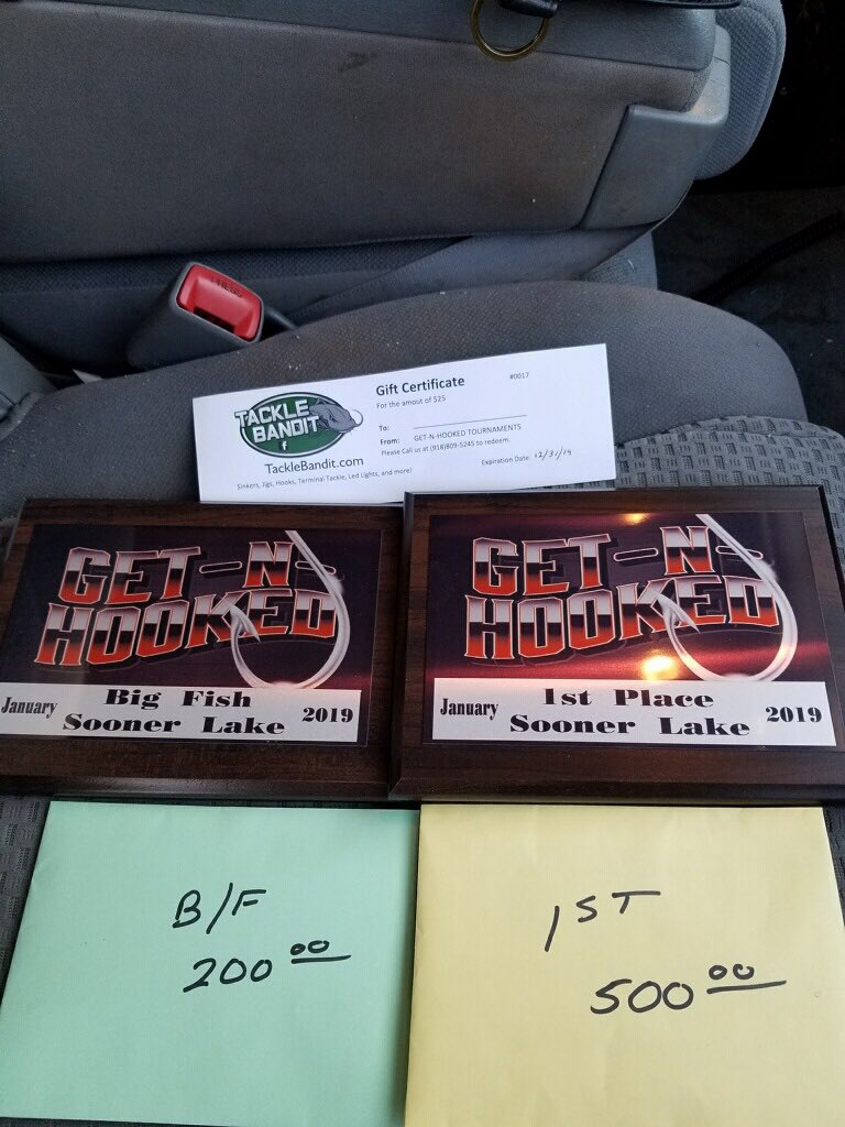 ThaChiefDavis's tweet image. Bringing home the title to P-Town!!! #TeamPredator