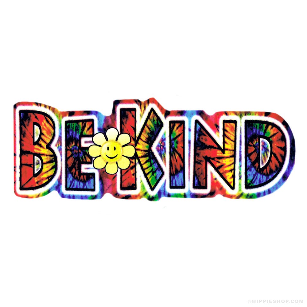 MyCMSCounselors's tweet photo. Don't forget that next week Jan. 28th-Feb. 1st is The Great Kindness Challenge here at Clark! Spirit Dress Days are always a blast with our @ClarkMSCougars! Up 1st: Monday is Peace, Love, &amp; Kindness! Wear tie dye, peace signs, &amp; groovy 70s attire! #bekind https://t.co/wFxfH3Z4fg