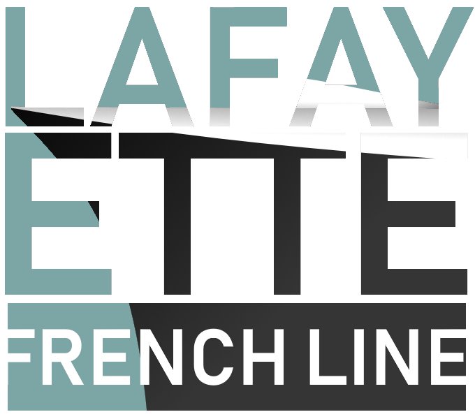 CGT_rblx's tweet photo. We at the French Line hope you all enjoyed the crossing aboard Lafayette! Next time i'll be sure to take the group photo before 21 people leave! #ROBLOX #RobloxDev #CGT #FrenchLine #Lafayette1962 https://t.co/RS9Hdb3iAs