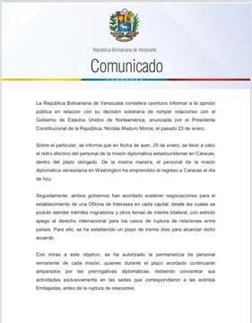 View image on Twitter