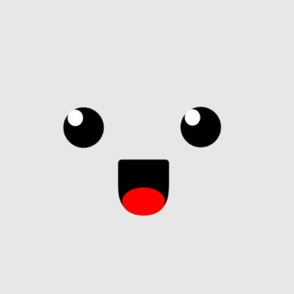 LuckAccountS's tweet image. • Bienvenidos || Nuevos miembros •

• @FelixGivewayss &amp;amp; @Sebasgamer236 

• Esperemos que os guste la comunidad.