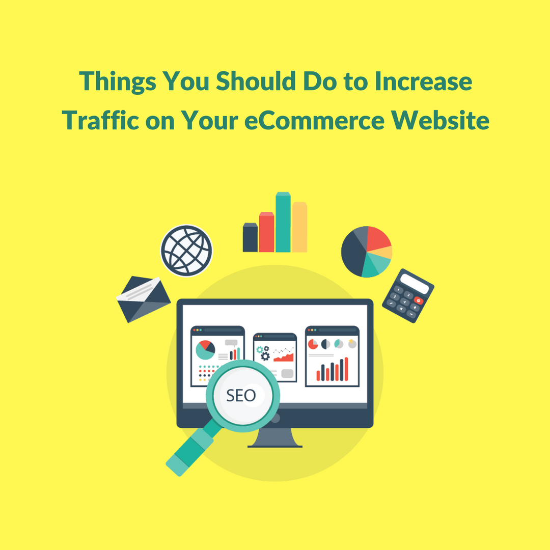 perzonalization's tweet photo. THINGS YOU SHOULD DO TO INCREASE TRAFFIC ON YOUR ECOMMERCE WEBSITE
READ MORE: https://t.co/0xZoMWm6U1
#seo #seotips #webtraffic #webtraffictips #ecommerce #ecommercenews #digitalmarketing #onlinemarketing #marketing #marketingstrategy #digitalretail #onlineretail #sem https://t.co/6taWmja3ev