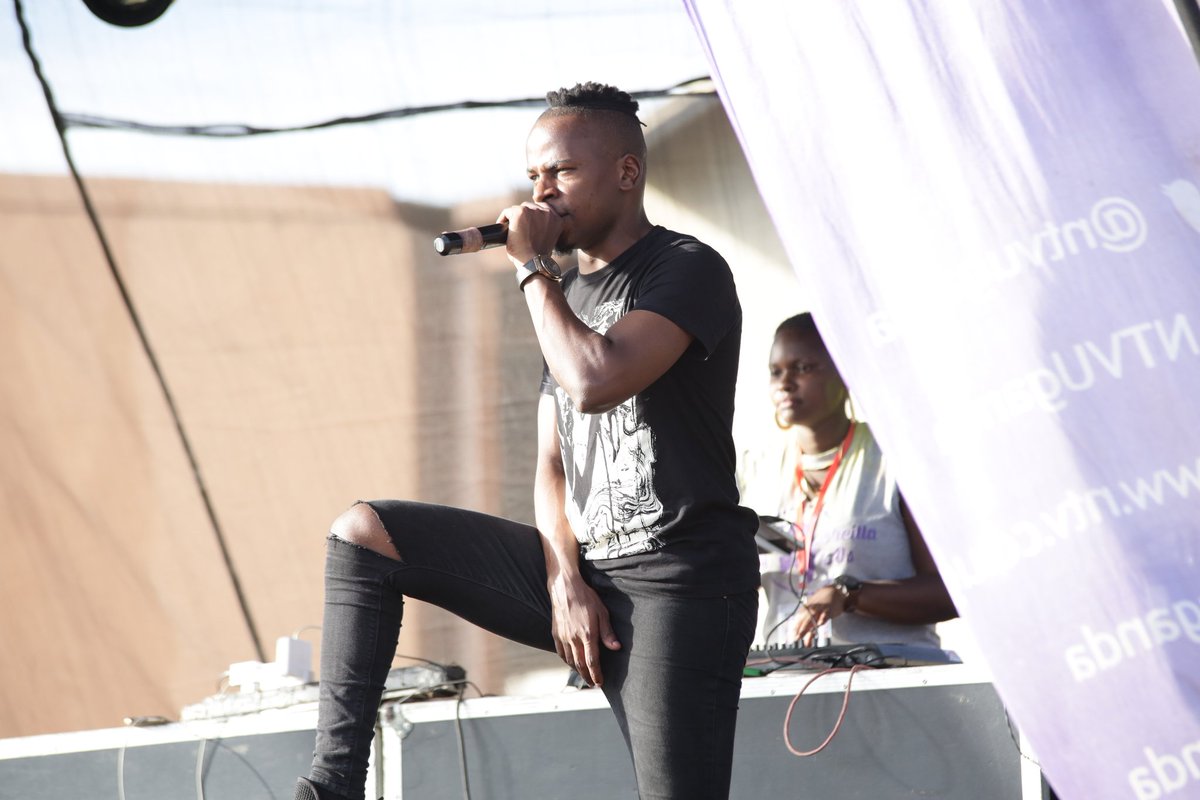 Photos_By_Drama's tweet photo. The Panda Panda
#colorfunrunkla2019 https://t.co/Wvafvwpsh4