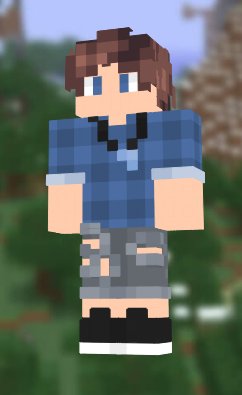 RiichGraphics's tweet image. TO LIVRE PRA VENDER SKIN, QUEM C INTERESSAR CHAMA DM