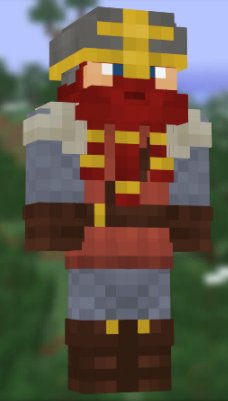 RiichGraphics's tweet image. TO LIVRE PRA VENDER SKIN, QUEM C INTERESSAR CHAMA DM