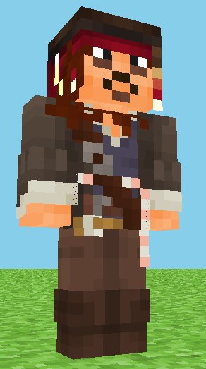 RiichGraphics's tweet image. TO LIVRE PRA VENDER SKIN, QUEM C INTERESSAR CHAMA DM