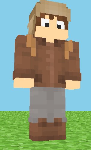 RiichGraphics's tweet image. TO LIVRE PRA VENDER SKIN, QUEM C INTERESSAR CHAMA DM