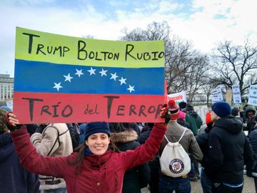 Ver imagen en Twitter