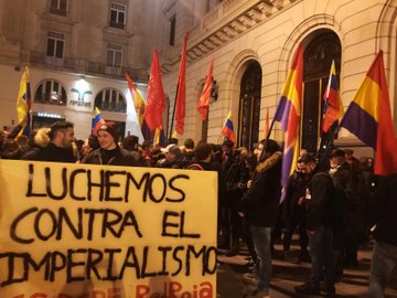 Ver imagen en Twitter