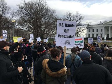 Ver imagen en Twitter