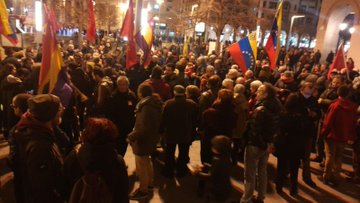 Ver imagen en Twitter