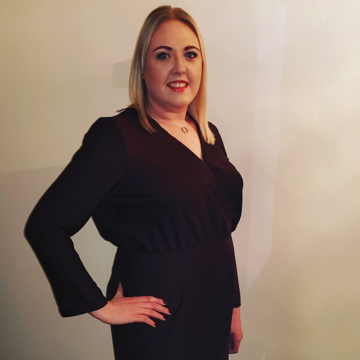 ashleighfres's tweet photo. #NewProfilePic https://t.co/XLEPoPqJOl