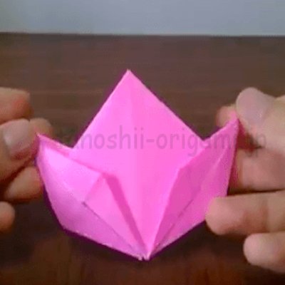 たのしい折り紙 折り紙の食べ物シリーズ ひな祭りの飾りにもおすすめ 子どもでも簡単に作れます かわいい 桃 の折り方のイラスト 動画はこちらからどうぞ T Co R4thknmure 折り紙 おりがみ Origami たのしい折り紙 ひな祭りhttps T たのしい折り紙 折り紙の食べ物シリーズ ひな祭りの飾りにもおすすめ 子どもでも簡単に作れます かわいい 桃 の折り方のイラスト 動画はこちらからどうぞ T Co R4thknmure 折り紙 おりがみ Origami たのしい折り紙 ひな祭りhttps T